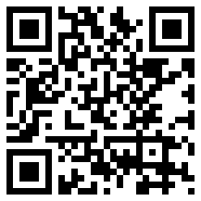 欧意交易所官方app