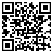 9.1视频软件app