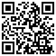 欧联交易所官网app