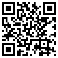 易欧交易所安卓app