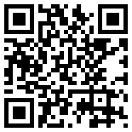 欧意数字币交易所app