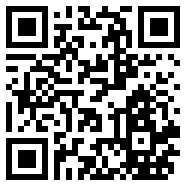 欧联交易所app下载2.1.6