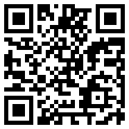欧联交易所app最新版
