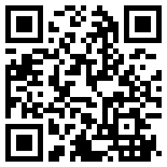 欧交易所app最新版登录