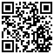 欧联交易所app2.1.6下载