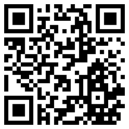 易欧交易所app最新版本更新内容