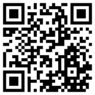 易欧钱包下载安卓app