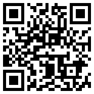 易欧web3钱包