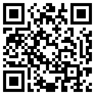 美居app