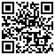 易欧web3钱包骗局