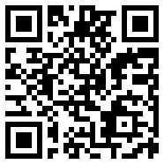易欧web3钱包教程