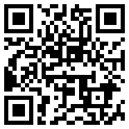 宝物志v5.3.5