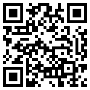 易欧合约骗局