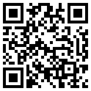 易欧合约策略是什么
