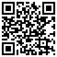 军团再临app