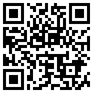 欧一能交易吗
