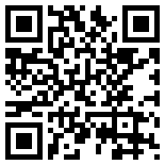 欧一交易所清退
