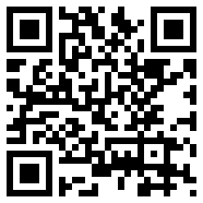 欧一交易所没有app