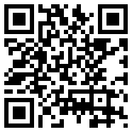 欧一交易所和coinbase