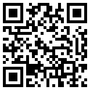 欧一交易所最新app