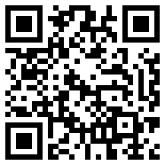 欧一交易所官方app