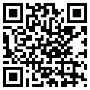 罗盘时钟动态壁纸