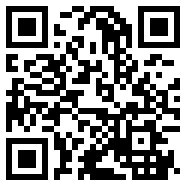 jmcomic2.0.mic.apk