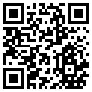 欧一交易所app手机登陆