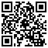 北斗地图app