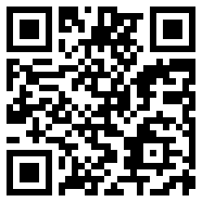 欧亿注册app