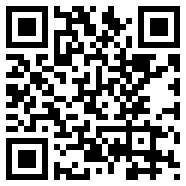 欧亿注册最新链接