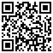 易欧怎么注册会员账号
