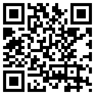 欧亿苹果注册需要什么