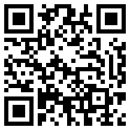 欧亿注册送2usdt