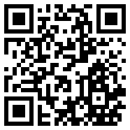mytoken下载无限流量免费版