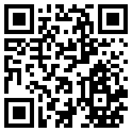 mytoken下载修改免广告