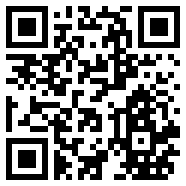 deepnude破解版重置版