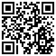 bty/usdt