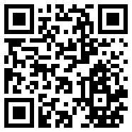 wps办公软件下载