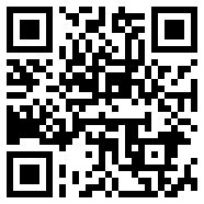 xmind破解版邀请版