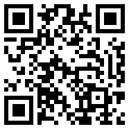mytoken下载破解无限配额