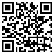 kakaotalk韩国版安装包下载最新版v10.4.3安卓中文版