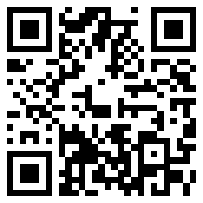 轻融app