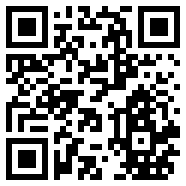 键盘按键替换器(KeyWizard)软件