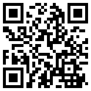 向日葵观看免费高清电视剧下载安装v1.0.3