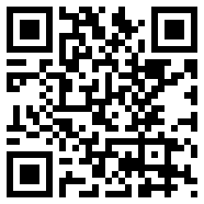 漫画园v1.0.1