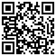 快猫5.04mb