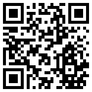 升级V0.994