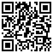 口袋妖怪叶绿金手指版4.0.3