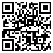 杉果app